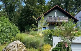 Jules&Jim Gästehaus